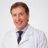 Dr. Celso Casela Junior