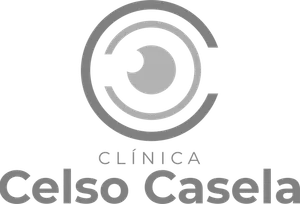 Clínica Celso Casela